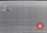 Image Luftwaffe Seconde Guerre Mondiale blitz de Londres London England Royaume-Uni, 1940, de la seconde 51 séquences d'archives historiques vidéo 65675036903