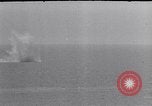 Image Luftwaffe Seconde Guerre Mondiale blitz de Londres London England Royaume-Uni, 1940, de la seconde 52 séquences d'archives historiques vidéo 65675036903