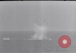 Image Luftwaffe Seconde Guerre Mondiale blitz de Londres London England Royaume-Uni, 1940, de la seconde 53 séquences d'archives historiques vidéo 65675036903