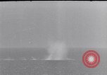 Image Luftwaffe Seconde Guerre Mondiale blitz de Londres London England Royaume-Uni, 1940, de la seconde 54 séquences d'archives historiques vidéo 65675036903