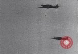 Image Luftwaffe Seconde Guerre Mondiale blitz de Londres London England Royaume-Uni, 1940, de la seconde 56 séquences d'archives historiques vidéo 65675036903
