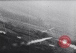 Image Luftwaffe Seconde Guerre Mondiale blitz de Londres London England Royaume-Uni, 1940, de la seconde 58 séquences d'archives historiques vidéo 65675036903