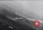 Image Luftwaffe Seconde Guerre Mondiale blitz de Londres London England Royaume-Uni, 1940, de la seconde 59 séquences d'archives historiques vidéo 65675036903