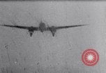 Image Luftwaffe Seconde Guerre Mondiale blitz de Londres London England Royaume-Uni, 1940, de la seconde 60 séquences d'archives historiques vidéo 65675036903