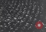 Image of German forces battle Soviets on Eastern Front in World War 2 Europe, 1941, second 19 stock footage video 65675036904