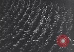 Image of German forces battle Soviets on Eastern Front in World War 2 Europe, 1941, second 21 stock footage video 65675036904