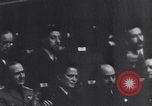 Image of German forces battle Soviets on Eastern Front in World War 2 Europe, 1941, second 31 stock footage video 65675036904