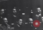 Image of German forces battle Soviets on Eastern Front in World War 2 Europe, 1941, second 32 stock footage video 65675036904