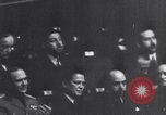 Image of German forces battle Soviets on Eastern Front in World War 2 Europe, 1941, second 33 stock footage video 65675036904