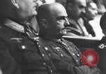 Image of German forces battle Soviets on Eastern Front in World War 2 Europe, 1941, second 37 stock footage video 65675036904