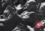 Image of German forces battle Soviets on Eastern Front in World War 2 Europe, 1941, second 43 stock footage video 65675036904