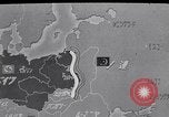 Image of German forces battle Soviets on Eastern Front in World War 2 Europe, 1941, second 50 stock footage video 65675036904