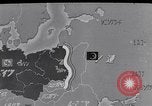 Image of German forces battle Soviets on Eastern Front in World War 2 Europe, 1941, second 51 stock footage video 65675036904