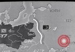 Image of German forces battle Soviets on Eastern Front in World War 2 Europe, 1941, second 53 stock footage video 65675036904