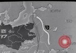 Image of German forces battle Soviets on Eastern Front in World War 2 Europe, 1941, second 54 stock footage video 65675036904
