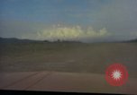 Immagine di Un ponte aereo di strada in costruzione attrezzature Chiloya Perù, 1966, secondo 11 filmato di repertorio 65675036910