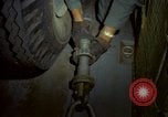 Image Andes engins de construction de routes de transport aérien Chiloya Pérou, 1966, de la seconde 21 séquences d'archives historiques vidéo 65675036915