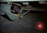 Image Andes engins de construction de routes de transport aérien Chiloya Pérou, 1966, de la seconde 35 séquences d'archives historiques vidéo 65675036915