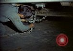 Image Andes engins de construction de routes de transport aérien Chiloya Pérou, 1966, de la seconde 37 séquences d'archives historiques vidéo 65675036915