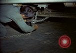 Image Andes engins de construction de routes de transport aérien Chiloya Pérou, 1966, de la seconde 38 séquences d'archives historiques vidéo 65675036915