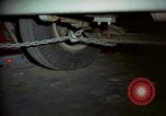 Image Andes engins de construction de routes de transport aérien Chiloya Pérou, 1966, de la seconde 47 séquences d'archives historiques vidéo 65675036915