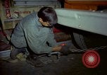 Image Andes engins de construction de routes de transport aérien Chiloya Pérou, 1966, de la seconde 50 séquences d'archives historiques vidéo 65675036915