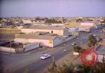 Image Andes engins de construction de routes de transport aérien Chiloya Pérou, 1966, de la seconde 4 séquences d'archives historiques vidéo 65675036916