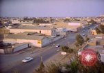 Image Andes engins de construction de routes de transport aérien Chiloya Pérou, 1966, de la seconde 5 séquences d'archives historiques vidéo 65675036916