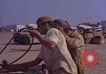 Image Andes engins de construction de routes de transport aérien Chiloya Pérou, 1966, de la seconde 4 séquences d'archives historiques vidéo 65675036917
