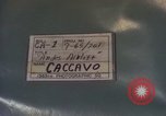 Image of Andes Airlift of road construction equipment Chiloya Peru, 1966, second 1 stock footage video 65675036918