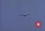 Image of Andes Airlift of road construction equipment Chiloya Peru, 1966, second 4 stock footage video 65675036918