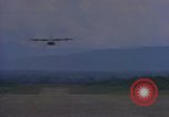 Image of Andes Airlift of road construction equipment Chiloya Peru, 1966, second 37 stock footage video 65675036918