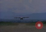 Image of Andes Airlift of road construction equipment Chiloya Peru, 1966, second 42 stock footage video 65675036918