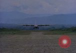 Image of Andes Airlift of road construction equipment Chiloya Peru, 1966, second 44 stock footage video 65675036918