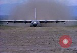 Image of Andes Airlift of road construction equipment Chiloya Peru, 1966, second 57 stock footage video 65675036918