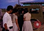 Image Andes engins de construction de routes de transport aérien Chiloya Pérou, 1966, de la seconde 5 séquences d'archives historiques vidéo 65675036919