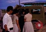 Image Andes engins de construction de routes de transport aérien Chiloya Pérou, 1966, de la seconde 6 séquences d'archives historiques vidéo 65675036919