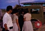 Image Andes engins de construction de routes de transport aérien Chiloya Pérou, 1966, de la seconde 7 séquences d'archives historiques vidéo 65675036919