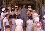 Image Andes engins de construction de routes de transport aérien Chiloya Pérou, 1966, de la seconde 31 séquences d'archives historiques vidéo 65675036919
