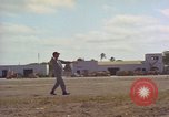 Image of Andes Airlift of construction equipment Chiloya Peru, 1966, second 6 stock footage video 65675036920