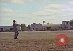 Image of Andes Airlift of construction equipment Chiloya Peru, 1966, second 7 stock footage video 65675036920
