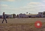 Image of Andes Airlift of construction equipment Chiloya Peru, 1966, second 8 stock footage video 65675036920