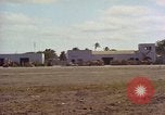 Image of Andes Airlift of construction equipment Chiloya Peru, 1966, second 11 stock footage video 65675036920