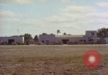 Image of Andes Airlift of construction equipment Chiloya Peru, 1966, second 12 stock footage video 65675036920
