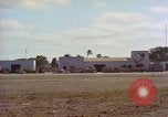 Image of Andes Airlift of construction equipment Chiloya Peru, 1966, second 13 stock footage video 65675036920