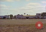 Image of Andes Airlift of construction equipment Chiloya Peru, 1966, second 14 stock footage video 65675036920