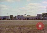 Image of Andes Airlift of construction equipment Chiloya Peru, 1966, second 15 stock footage video 65675036920