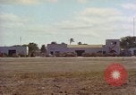 Image of Andes Airlift of construction equipment Chiloya Peru, 1966, second 16 stock footage video 65675036920