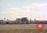 Image of Andes Airlift of construction equipment Chiloya Peru, 1966, second 17 stock footage video 65675036920