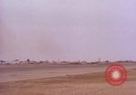 Image Andes Airlift Chiloya Pérou, 1966, de la seconde 6 séquences d'archives historiques vidéo 65675036923
